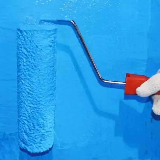 New Fashion Lady Denim MID Waisted Stretch Coating Quality OEM&ODM Slpit on Side Bottom Flare Fitting Jeans