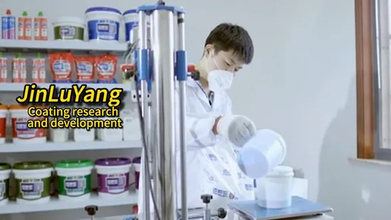 New Fashion Lady Denim MID Waisted Stretch Coating Quality OEM&ODM Slpit on Side Bottom Flare Fitting Jeans