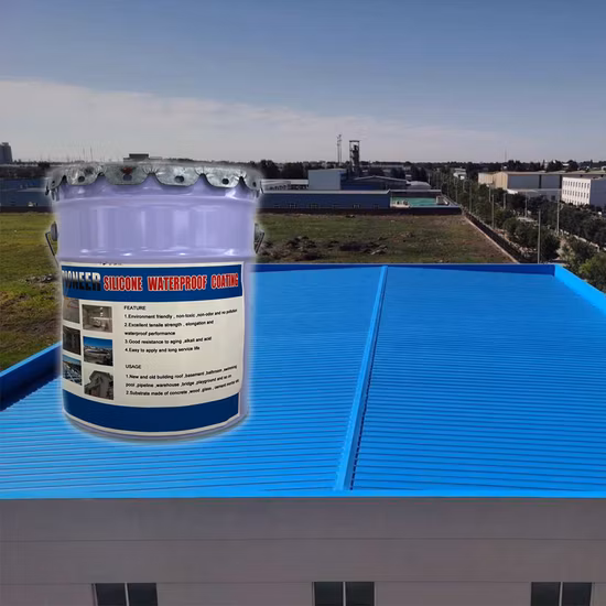 New Fashion Lady Denim MID Waisted Stretch Coating Quality OEM&ODM Slpit on Side Bottom Flare Fitting Jeans