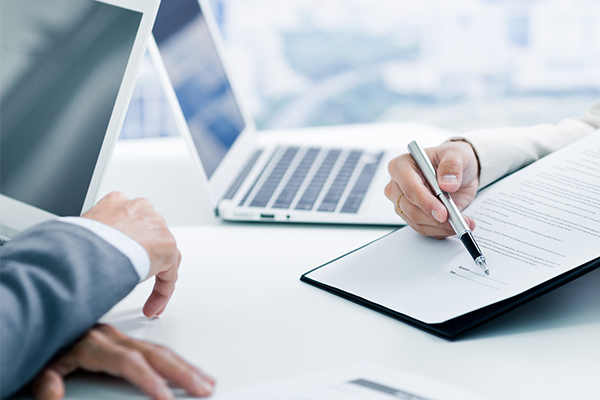 Quanzhou Snack Machine Group