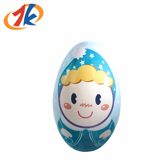 Xy Cheap Self Service Mask Vending Machine Medical Cosmetic Food Sanck Drinks PPE Capsule