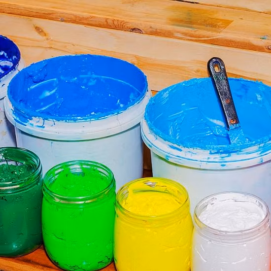 New Fashion Lady Denim MID Waisted Stretch Coating Quality OEM&ODM Slpit on Side Bottom Flare Fitting Jeans