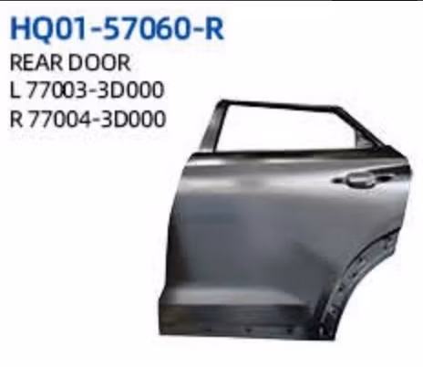 Auto Opened Door for Cell Cabinet Lockers Vending Machine